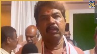 Karnataka Govt Will Fall in November or December and There Will Be a New CM: Karnataka LoP R Ashoka