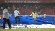 Will Rain Play Spoilsport In India vs South Africa Women's WC? Cricket