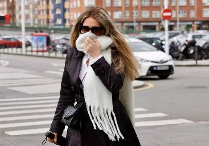 La 'comisión Koldo' del Senado interrogará a Claudia Montes, la Miss Asturias ligada a Ábalos