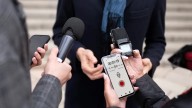CRC se retracta tras polémica solicitud a medios: aclaran que no habrá sanciones