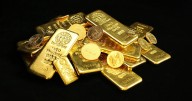 Gold, Silver Prices Hit Fresh Record High — Check Rates In Delhi, Mumbai, Other Cities