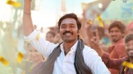 Dhanush Thanks Fans For Overwhelming Response To Idli Kadai: 'Blessed And Grateful'