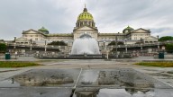 Pennsylvania budget impasse is delaying financial aid for in