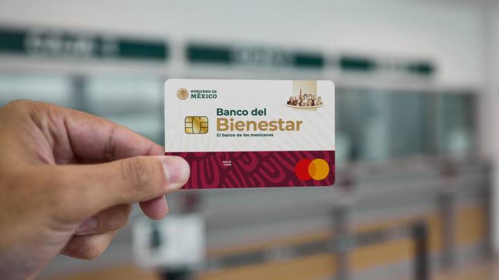 ¿Banco Bienestar Requiere Activación del MTU? Cambios en Transferencias Entran en Vigor Hoy
