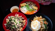 Bamboo House expands with bold Asian flavors in Des Moines