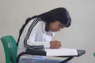 Refundación, educación, simulación