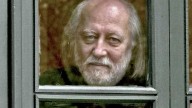 La literatura regresó al Premio Nobel