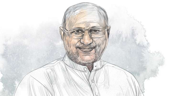 Delhi Confidential: Session Warm