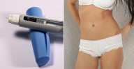 EXCLUSIVE: Ozempic Celebs Rush for ‘Designer Vagina’ Fix After Weight Loss