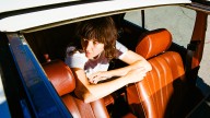 Courtney Barnett Returns with New Single "Stay In Your Lane": Stream