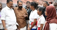 Protests increase against Kerala govt’s move to implement PM SHRI
