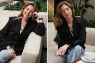 Inside the Life of a Millennial Aristocrat: ‘Reality Is Very Different' 