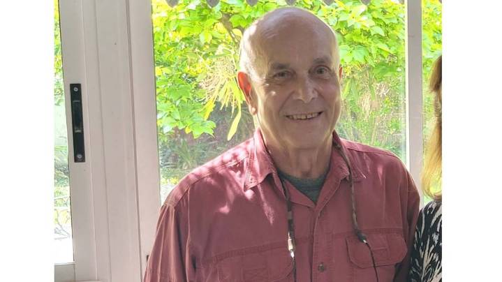Carlos Rodríguez: "El Gobierno de LLA y sus cortesanos están asustando a los votantes con profecías agoreras"