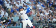 Dodgers’ Kiké Hernandez breaks down what happened on Game 6