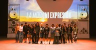 Conoce las mejores prendas mexicanas que dejó el Fashion Week