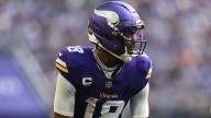Shop Vikings vs. Eagles NFL Week 7 tickets now