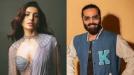 STR49: Samantha to star in Simbu & Vetrimaaran’s film?