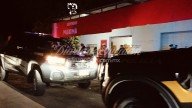 Robo en Kiní: Se llevan un botín de 10 mil pesos de una agencia de cervezas