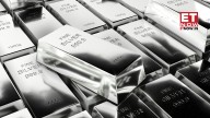 Silver Rate Today: Prices soar over Rs 7000 to reach new highs; City