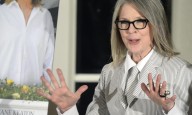 La actriz Diane Keaton muere a los 79 años