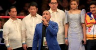 Diputado de Morena propone prisión de hasta cinco años por cantar mal el Himno Nacional