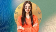 Life Gets So Much Better For These 3 Zodiac Signs After The Week Of October 27
