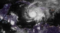 Huracán Melissa sube a categoría 4: se espera hasta un metro de lluvia y un “evento catastrófico” en Jamaica