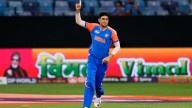 Full List Of India ODI Captains: All 28 Skippers From Ajit Wadekar To Shubman Gill