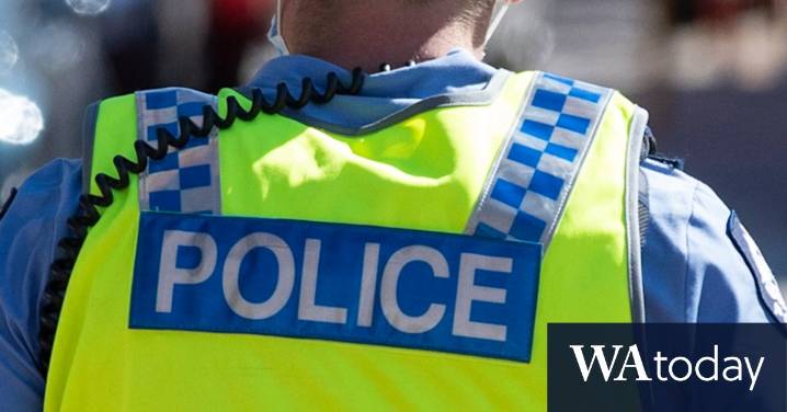 Murder charge laid over man’s death north of Broome
