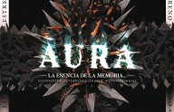 Estrenarán Aura, dramaturgia de Juan Tovar basada en la obra de Carlos Fuentes
