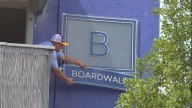 'You want to evict us for that?': Baton Rouge extended stay hotel closes amid property dispute
