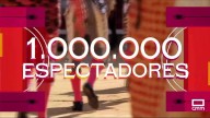 CMM culmina una temporada taurina histórica con 75 retransmisiones e impactos en casi un millón de espectadores