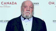 Paul Schrader says he has ‘a perfect script’ for an AI