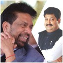 Mahendra Swain Murder Case: Mahima Mishra, Bapi Sarkhel appear before Odisha court