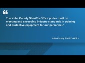 Cal/OSHA launches investigation into Yuba County Sheriff’s Office