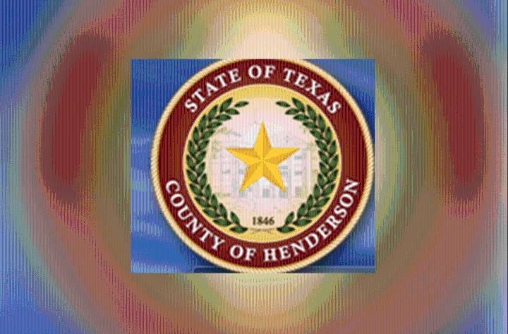 Grants awarded to Henderson County for deputy safety upgrades