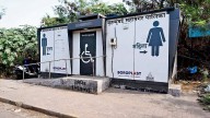 Attn highway users : Report dirty toilets at toll plazas, earn free Rs 1000 FASTag recharge