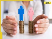 India narrows gender pay gap drastically, ranks lowest globally; check details