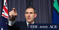 Super tax changes: Jim Chalmers backs down on indexing, implements higher rate for accounts with $10m