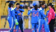 IND-W vs PAK-W: India eyes record as rivalry heats up – head to head stats inside