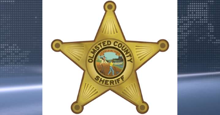 Olmsted County Sheriff's Office addresses issue with alcohol testing equipment
