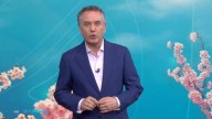 El giro en el tiempo en España es oficial: Roberto Brasero confirma lo que ya nadie esperaba