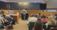 Pleasant Hill neighborhood groups speak out against city’s rezoning plan