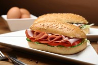 Estos jamones no son jamón real, advierte Profeco: la lista completa