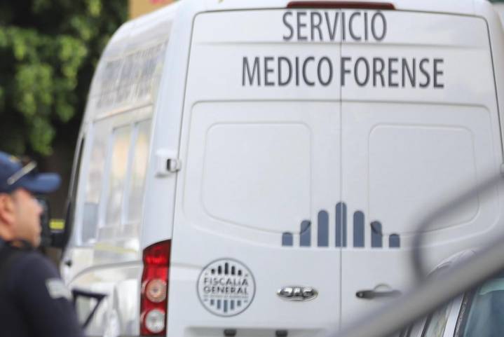Querétaro reduce 27 % los homicidios dolosos durante septiembre, reporta el SESNSP