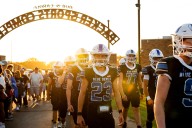 Gameday, Kalamazoo! Check out Week 7 schedule, standings, Player of the Week