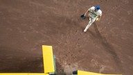 Brewers never intended to use Quinn Priester in Game 2, win with bullpen game