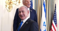 At a key moment in talks that led to the Gaza ceasefire, Trump refused to take no for an answer