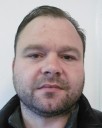 Wanted prisoner could be in Warwickshire | Local News 