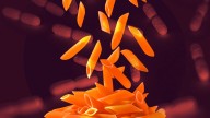 Even more pasta salads recalled over Listeria fears: Here’s the latest list of products to avoid